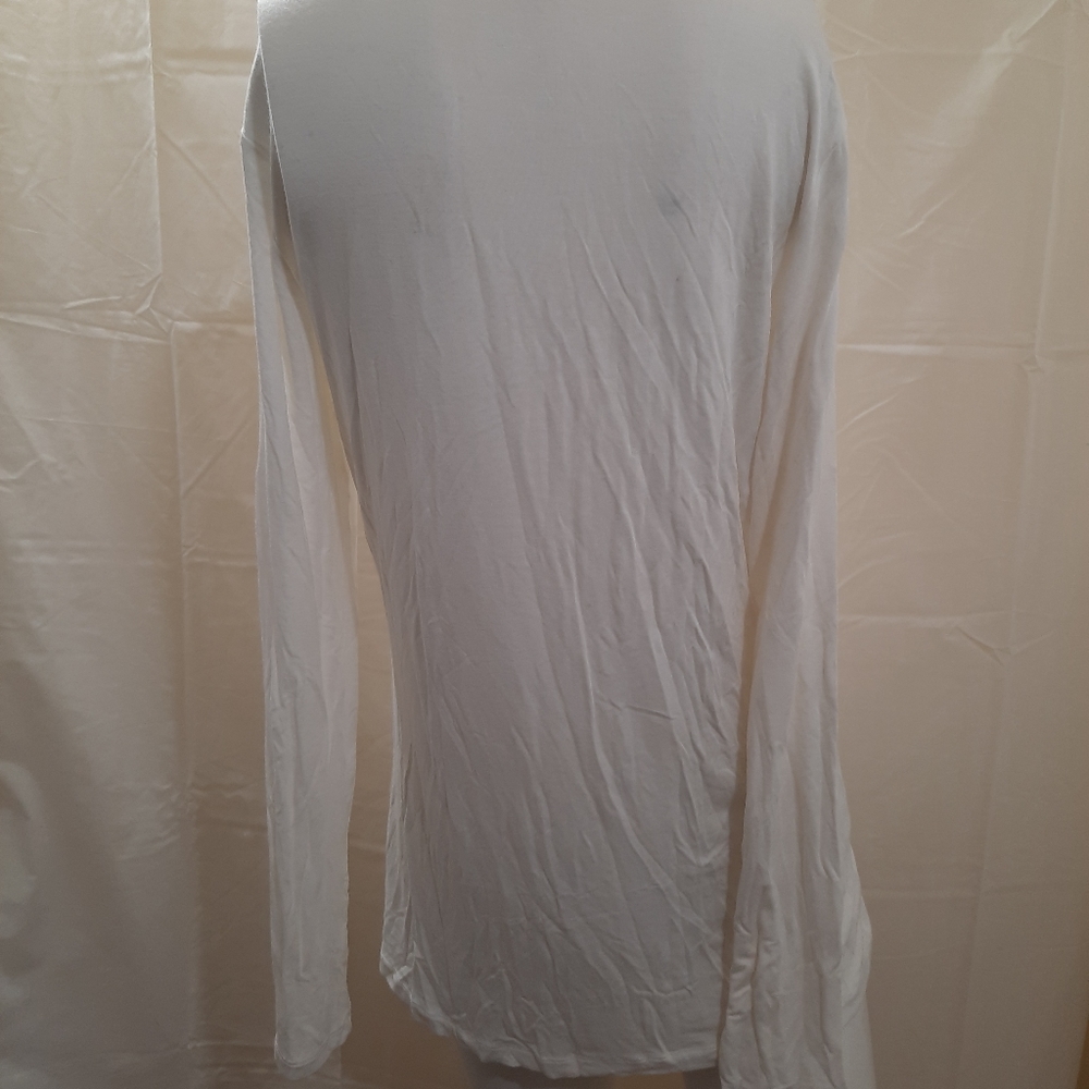 Turtle neck - Picture 6 of 6